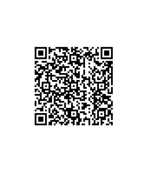 Ma QRCode_Quy che cuoc dau gia 575.png